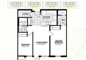 Mattamy Homes Mount Pleasant Floor Plans Mattamy Homes Mount Pleasant Floor Plans New Mattamy Homes