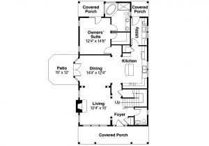 Mayberry Homes Floor Plans Country House Plans Mayberry 30 619 associated Designs