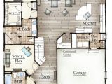 Mayberry Homes Floor Plans Mayberry 39 S norway Floor Plan Cottage Plans Pinterest