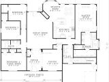 Mayberry Homes Floor Plans Mayberry House Plan 28 Images Mayberry Place 4673 3