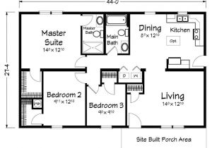 Mayberry Homes Floor Plans Mayberry Ii Archived Modular Home Db Homes