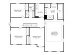 Mayberry Homes Floor Plans New Home Floorplan Columbus Oh Mayberry Maronda Homes