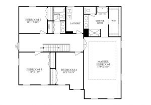 Mayberry Homes Floor Plans New Home Floorplan Columbus Oh Mayberry Maronda Homes