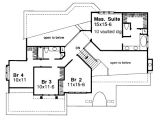 Mayberry Homes Floor Plans the Mayberry 6212 4 Bedrooms and 2 Baths the House