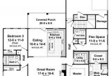 Mayberry Homes Floor Plans the Mayberry 7028 3 Bedrooms and 2 Baths the House