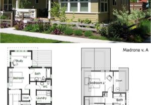Mayberry House Plan 25 Unique Mayberry Homes Floor Plans Osamaclock Com Mayberry House Plan 25 Unique Mayberry Homes Floor Plans Osamaclock Com