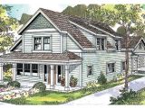 Mayberry House Plan Country House Plans Mayberry 30 619 associated Designs