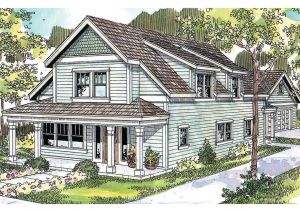 Mayberry House Plan Country House Plans Mayberry 30 619 associated Designs
