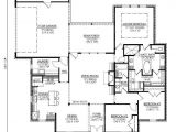 Mayberry House Plan Madden Home Design the Mayberry