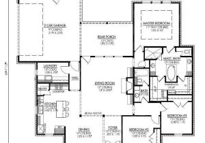 Mayberry House Plan Madden Home Design the Mayberry
