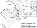 Mayberry House Plan Mayberry House Plan 28 Images Mayberry Place 4673 3