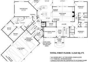 Mayberry House Plan Mayberry House Plan 28 Images Mayberry Place 4673 3