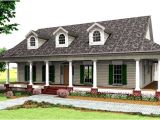 Mayberry House Plan the Mayberry 5678 3 Bedrooms and 2 Baths the House