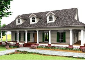 Mayberry House Plan the Mayberry 5678 3 Bedrooms and 2 Baths the House