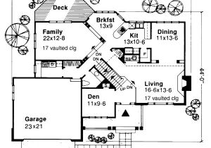 Mayberry House Plan the Mayberry 6212 4 Bedrooms and 2 Baths the House