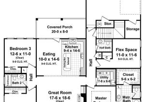 Mayberry House Plan the Mayberry 7028 3 Bedrooms and 2 Baths the House
