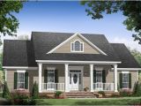 Mayberry House Plan the Mayberry 7028 3 Bedrooms and 2 Baths the House