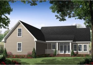 Mayberry House Plan the Mayberry 7028 3 Bedrooms and 2 Baths the House