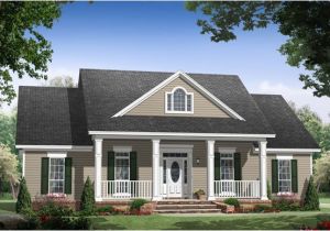 Mayberry House Plan the Mayberry 7028 3 Bedrooms and 2 Baths the House