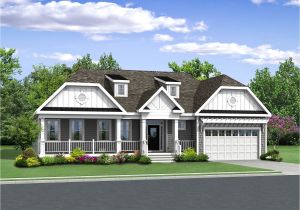 Mayberry House Plan the Mayberry Floor Plan Schell Brothers