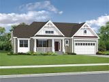 Mayberry House Plan the Mayberry Floor Plan Schell Brothers
