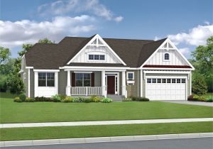 Mayberry House Plan the Mayberry Floor Plan Schell Brothers