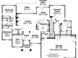 Mccaleb Homes Floor Plans 24 Wonderful Luxury Ranch Floor Plans House Plans 74784