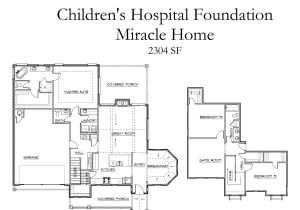 Mccaleb Homes Floor Plans Home Plan Silverstein Collection for Modern Homes In
