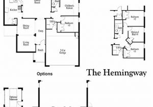 Mccaleb Homes Floor Plans New Homes Oklahoma City Homes In Edmond Home Builder