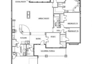 Mccaleb Homes Floor Plans the Elliot Collection New Homes Floor Plans