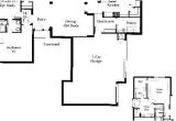Mccaleb Homes Floor Plans the Wellington New Home Floor Plan Oklahoma City Edmond