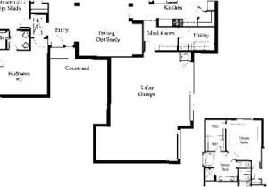 Mccaleb Homes Floor Plans the Wellington New Home Floor Plan Oklahoma City Edmond