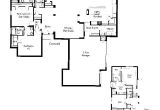 Mccaleb Homes Floor Plans the Wellington New Home Floor Plan Oklahoma City Edmond