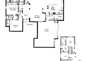 Mccaleb Homes Floor Plans the Wellington New Home Floor Plan Oklahoma City Edmond