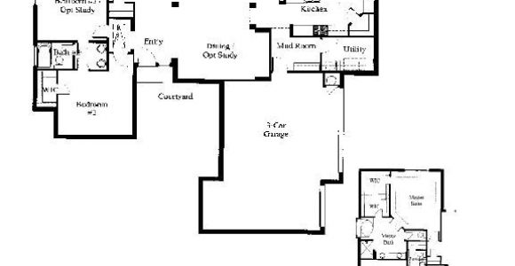 Mccaleb Homes Floor Plans the Wellington New Home Floor Plan Oklahoma City Edmond