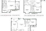 Mccar Homes Floor Plans Bay Pines Apartment Homes Related Keywords Bay Pines