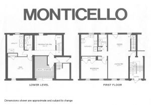 Mccar Homes Floor Plans Fairlington Floor Plans Best Of 32 Best Fairlington