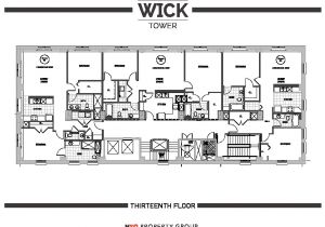 Mccar Homes Floor Plans John Wick Homes Floor Plans