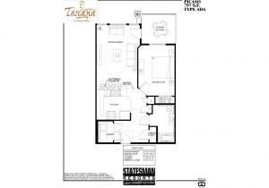 Mccar Homes Floor Plans Mccar Homes Floor Plans Mccar Homes Floor Plans Business