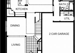 Mccar Homes Floor Plans Mccar Homes Floor Plans Mccar Homes Floor Plans Business
