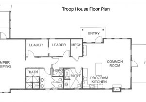 Mccar Homes Floor Plans Mccar Homes Floor Plans