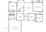 Mccar Homes Floor Plans Mccar Homes Floor Plans