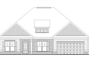 Mccar Homes Floor Plans Mccar Homes Floor Plans