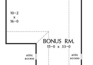 Mccar Homes Floor Plans Mccar Homes Floor Plans