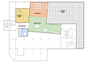 Mccar Homes Floor Plans Mccar Homes Floor Plans
