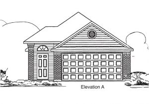 Mccar Homes Floor Plans Mccar Homes Floor Plans