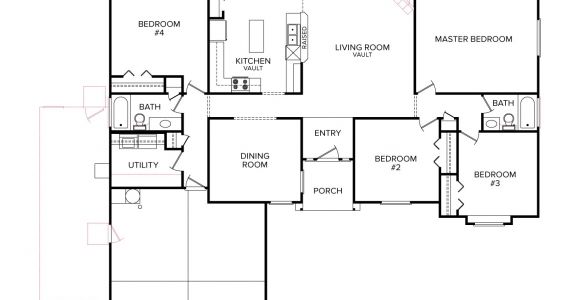 Mccar Homes Floor Plans Mccar Homes Floor Plans