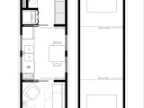 Mccar Homes Floor Plans Unique Two Story Shotgun House Plans House Plan