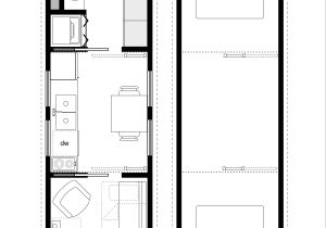 Mccar Homes Floor Plans Unique Two Story Shotgun House Plans House Plan