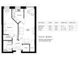 Mccarthy Homes Floor Plans 100 Mr and Mrs Smith House Floor Plan Charlotte